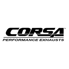 CORSA Performance