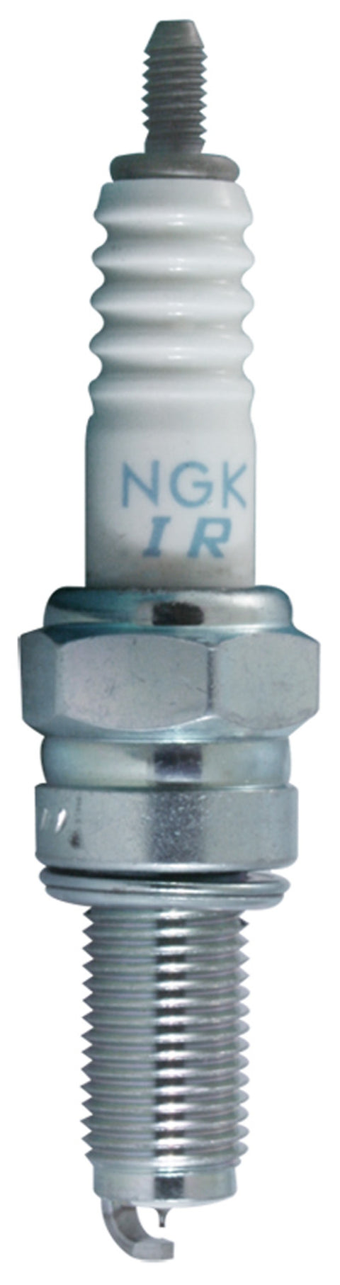 NGK Laser Iridium Spark Plug Box of 4 (CR6EIA-9)