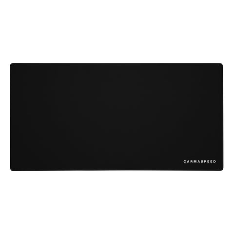 Scripted Mouse Pad
