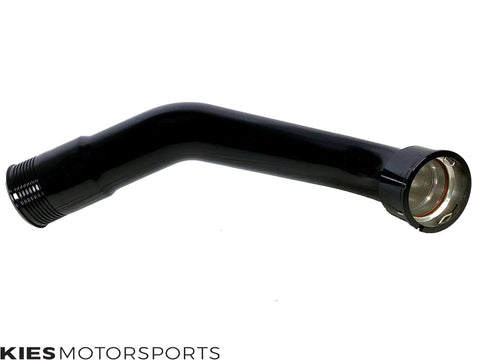 Kies Motorsports BMW G-B58 Charge Pipe