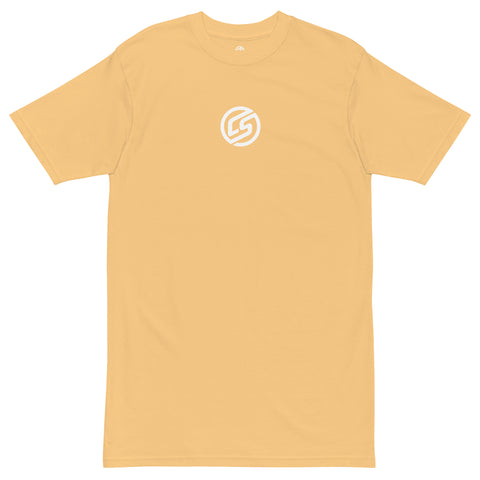 CS Classic Tee