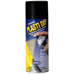 Dipsticks