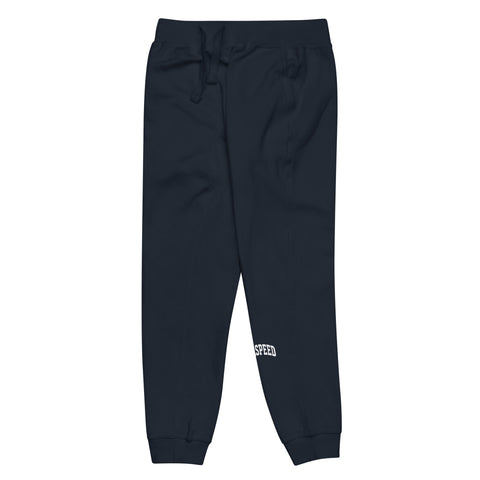 CS University Sweatpants