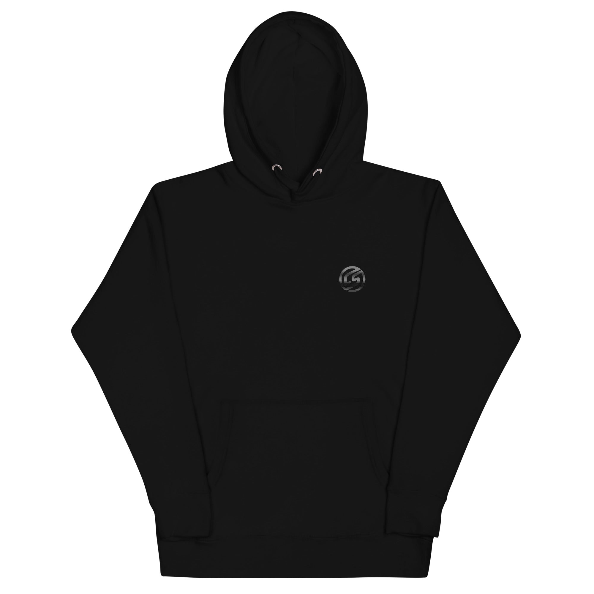 Vtec hoodie store