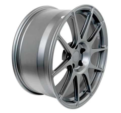 ZTF-R01 Forged Wheel, 19x9.3 ET35, 66.6MM Bore, Audi B8/B9 A4/S4