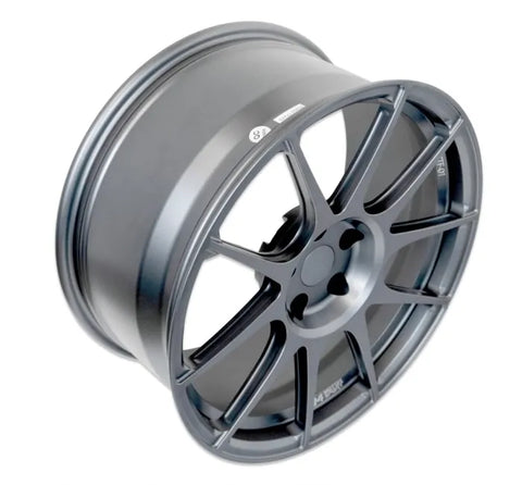 ZTF-R01 Forged Wheel, 19x9.3 ET35, 66.6MM Bore, Audi B8/B9 A4/S4