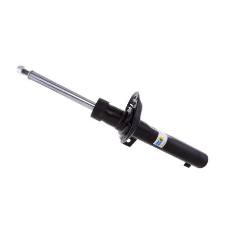 Bilstein 22-139191 B4 OE Replacement - Suspension Strut Assembly