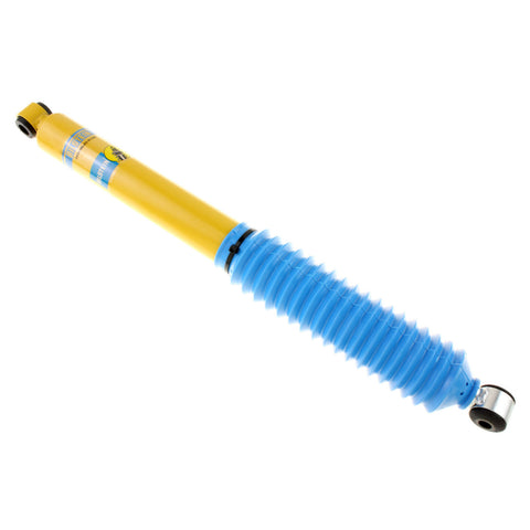 Bilstein 24-013291 B6 4600 - Shock Absorber