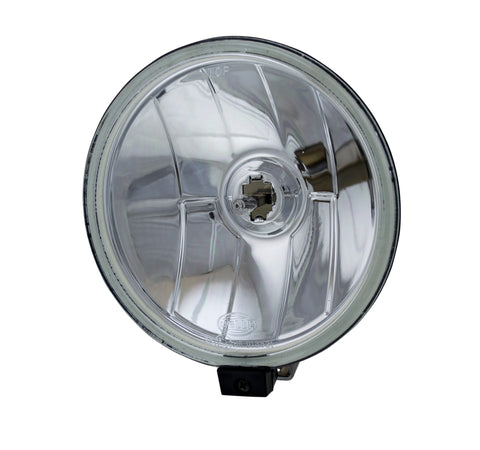 Hella 500FF 12V/55W Halogen Driving Lamp Kit