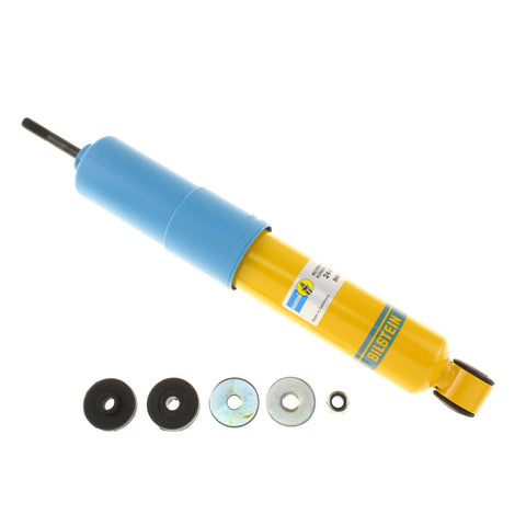 Bilstein 24-017947 B6 4600 - Shock Absorber