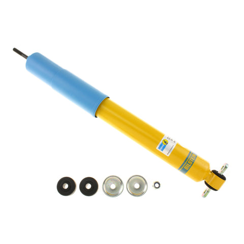 Bilstein 24-010450 B6 4600 - Shock Absorber