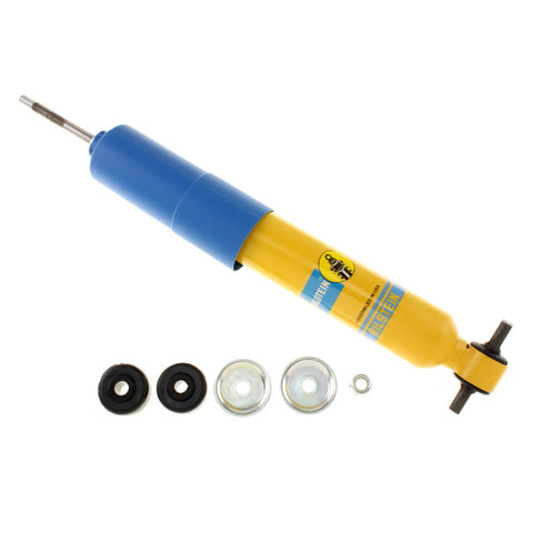 Bilstein 24-029025 B6 4600 - Shock Absorber