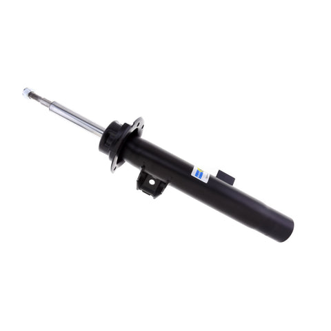 Bilstein 22-136589 B4 OE Replacement - Suspension Strut Assembly