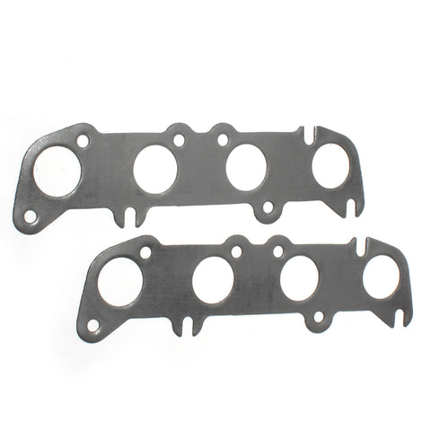 BBK Performance Premium Header Gasket Set- Mustang 5.0,  (Pair)