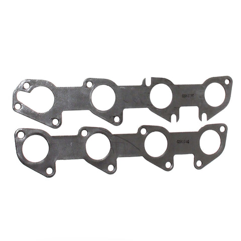 BBK Performance Premium Header Gasket Set Dodge 5.7 / 6.1L Hemi (Pair)