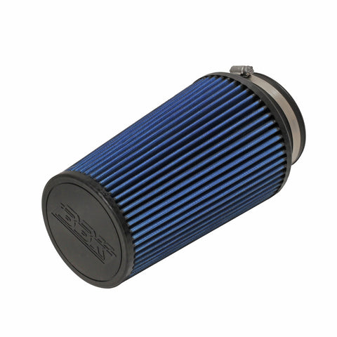 BBK Performance  Blue Replacement Air Filter (Fits  1771, 17715)