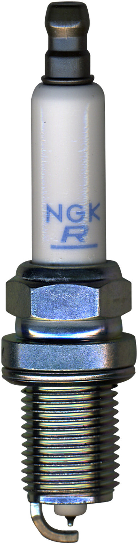 NGK Double Platinum Spark Plug Box of 4 (PFR7S8EG)