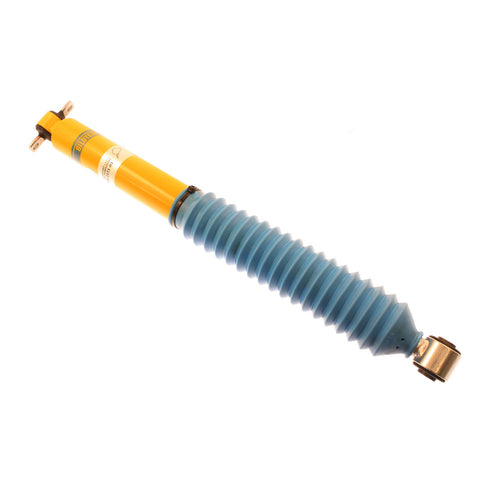 Bilstein 24-021715 B6 4600 - Shock Absorber