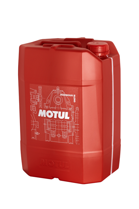 motul gear 300 ls Motul 20L GEAR 300 LS Transmission Oil 75W90 – carmaspeed