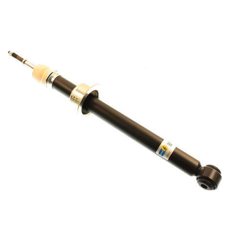 Bilstein 24-024921 B4 OE Replacement - Shock Absorber