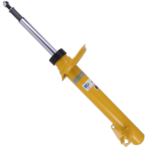 Bilstein 22-292216 B6 - Suspension Strut Assembly