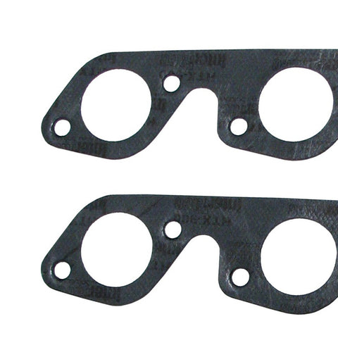 BBK Performance Premium Header Gasket Set Ford 3.8L V6 (Pair)