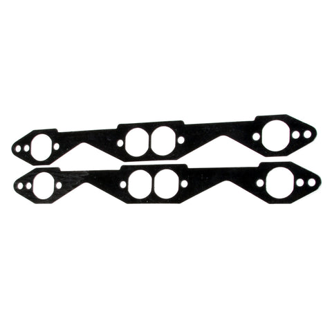 BBK Performance Premium Header Gasket Set - Gm 305/350 1-5/8 (2)