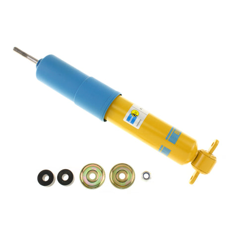 Bilstein 24-013369 B6 4600 - Shock Absorber