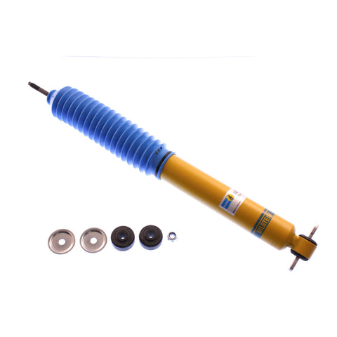 Bilstein 24-017985 B6 4600 - Shock Absorber