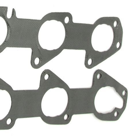 BBK Performance Premium Header Gasket Set- Dodge Truck, 5.7L 2009-2013  (Pair)