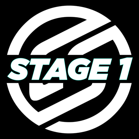 Membership image
