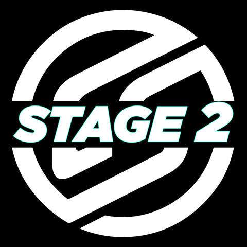 Membership image