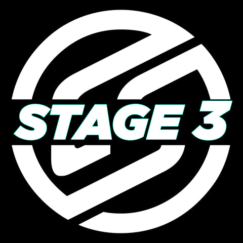 Membership image