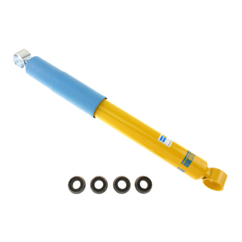 Bilstein 24-011327 B6 4600 - Shock Absorber