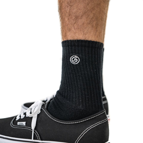 CS Premium Socks