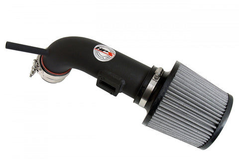 HPS Performance Black Shortram Air Intake Kit for 13-17 Nissan Altima Sedan 2.5L