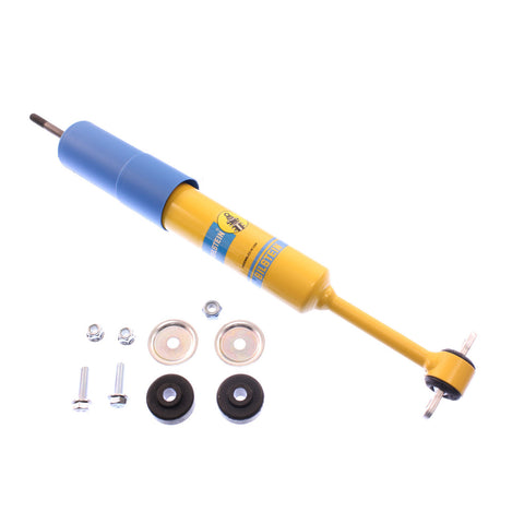 Bilstein 24-021319 B6 4600 - Shock Absorber