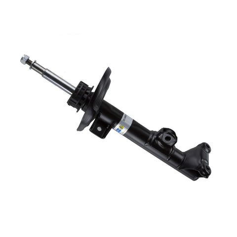 Bilstein 22-240675 B4 OE Replacement (DampMatic) - Suspension Strut Assembly