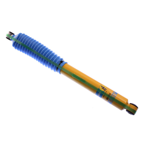 Bilstein 24-016186 B6 4600 - Shock Absorber