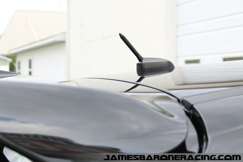JBR 2013+ Focus ST/RS Mini Antenna