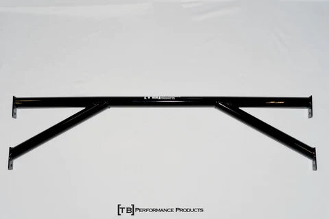 Ford Focus RS Rear Strut Bar  (Booty Boot Camp)