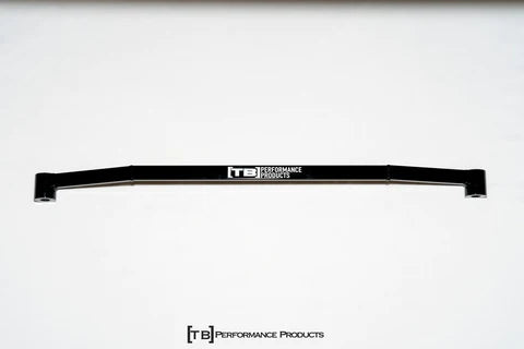 Ford Focus ST Traction Bar