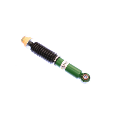 Bilstein 24-023733 B4 OE Replacement - Shock Absorber