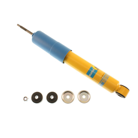 Bilstein 24-060813 B6 4600 - Shock Absorber