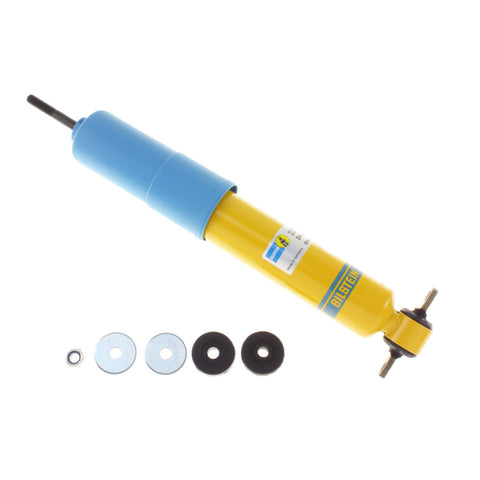 Bilstein 24-021272 B6 4600 - Shock Absorber