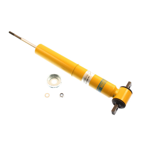 Bilstein 24-024068 B6 Performance - Shock Absorber