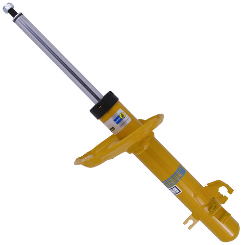 Bilstein 22-292230 B6 - Suspension Strut Assembly