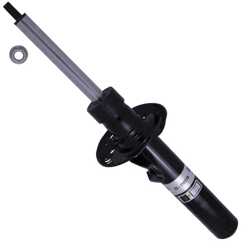 Bilstein 22-292278 B4 OE Replacement - Suspension Strut Assembly