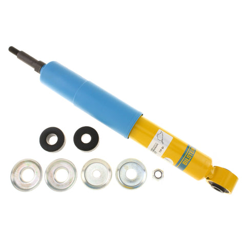 Bilstein 24-027397 B6 4600 - Shock Absorber