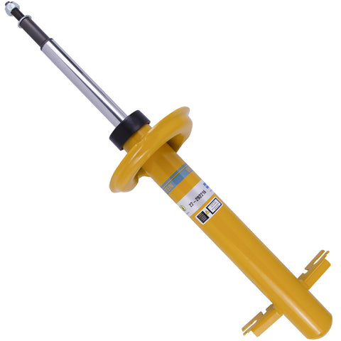 Bilstein 22-292216 B6 - Suspension Strut Assembly